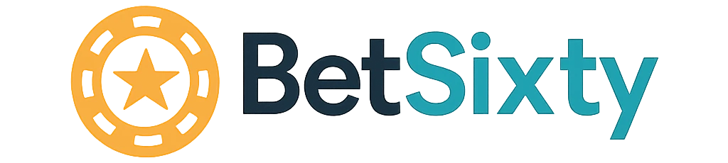 BetSixty