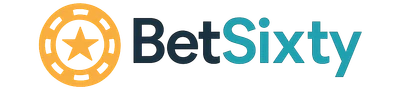 BetSixty
